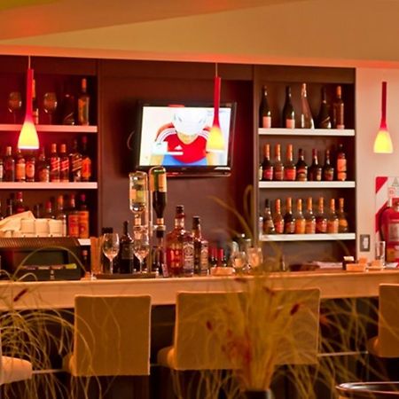 סנטה פה Colon Hotel De Campo Resort & Spa מראה חיצוני תמונה